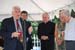 festa_italiana (74)