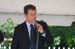 festa_italiana (75)