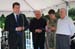 festa_italiana (76)