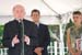 festa_italiana (77)