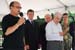 festa_italiana (79)