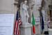 festa_italiana (8)