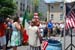 festa_italiana (80)