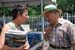 festa_italiana (82)