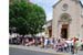 festa_italiana (83)