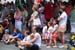 festa_italiana (84)