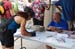 festa_italiana (88)