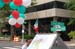 festa_italiana (9)