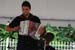 festa_italiana (93)