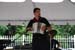 festa_italiana (94)