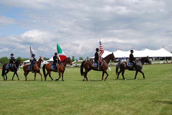 polo_cup004