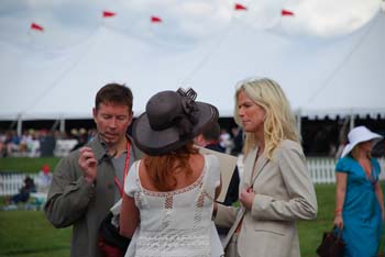 polo_cup006