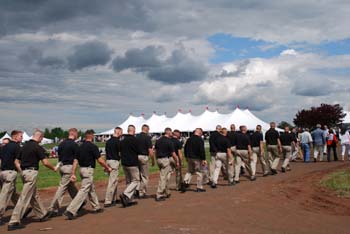 polo_cup010