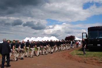 polo_cup011