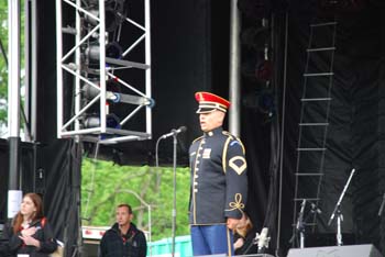 polo_cup022