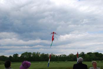 polo_cup024