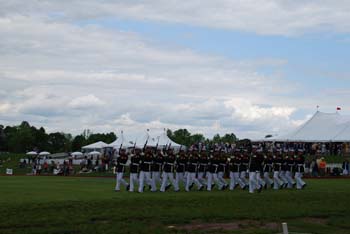polo_cup027