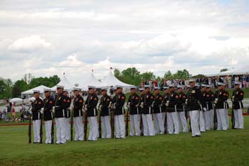 polo_cup028