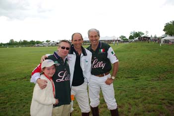 polo_cup030
