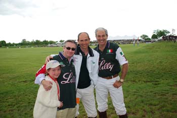 polo_cup031