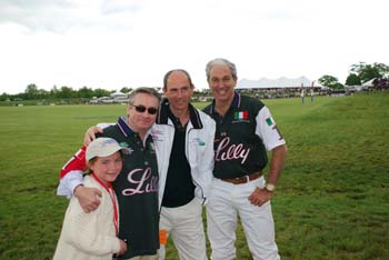 polo_cup032