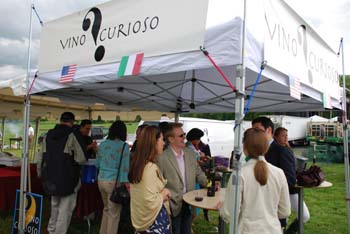 polo_cup035