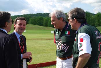 polo_cup037