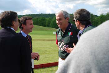 polo_cup038