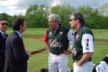 polo_cup039