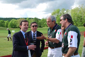 polo_cup040