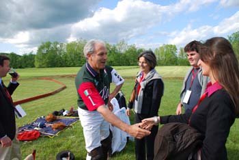 polo_cup041