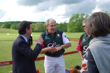 polo_cup042