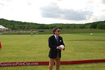 polo_cup043