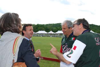 polo_cup045
