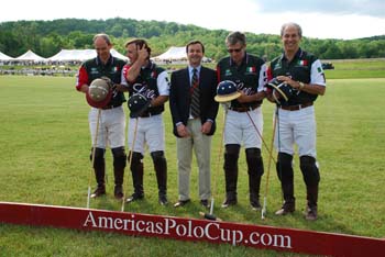 polo_cup046