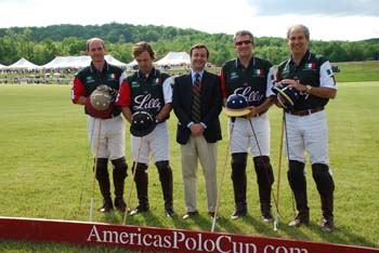 polo_cup047