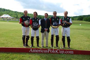 polo_cup048
