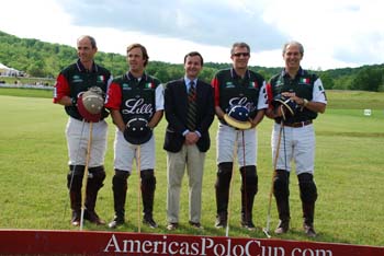 polo_cup049