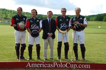 polo_cup050