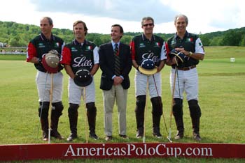 polo_cup051