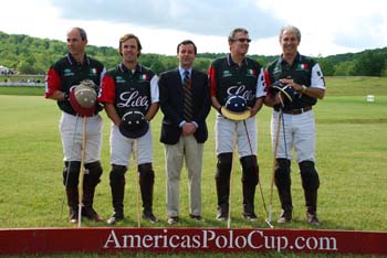 polo_cup052