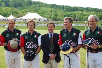 polo_cup053