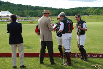 polo_cup054