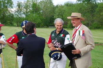 polo_cup055