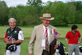 polo_cup056