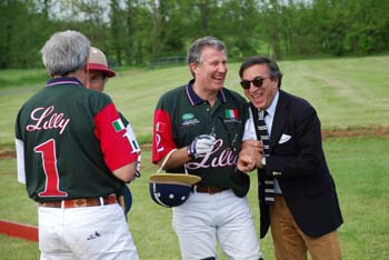 polo_cup059