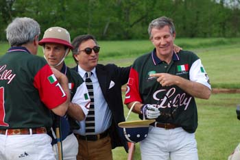polo_cup060