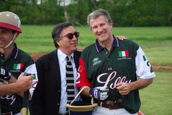 polo_cup061