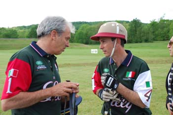 polo_cup062