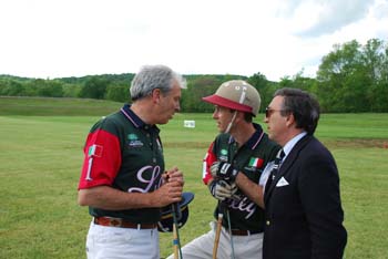 polo_cup063